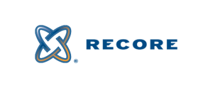 recore